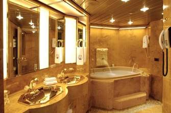 Holland America Line Vista-Class Accomodation Pinnacle_Suite.jpg